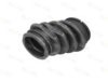 FORD 1685763 Hose, air supply